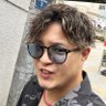Profilbild von 黒海