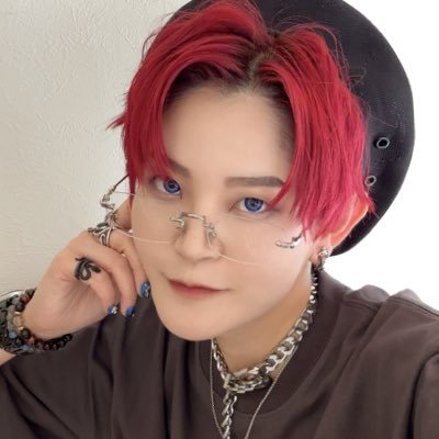 tokyounosuke's profile picture
