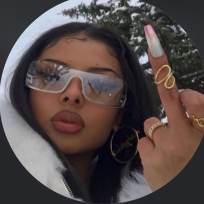 Daily pra fofoca's profile picture