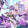 クロハ❤️‍🔥🦋's profile picture