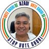 Profilbild von Raj Pal Singh