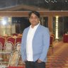 PRAMOD YADAV profil fotoğrafı