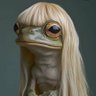 Oodzee's profile picture