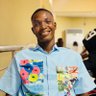 Imoniche Michael Idia 的头像