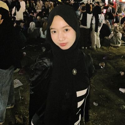 claresta's profile picture