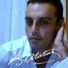 Profilbild von özgür kesgin