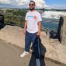 Samir 🇨🇦 profil fotoğrafı