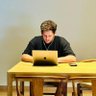 Facu Aguinaga profil fotoğrafı