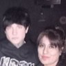 Vane O👽🖤🇦🇷 的头像