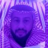 مصطفى سالم profil fotoğrafı