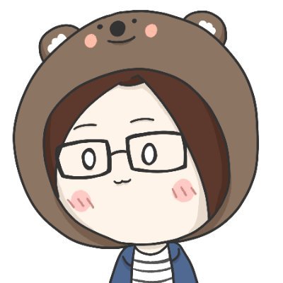 Greenpen73's profile picture