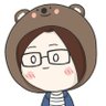 Profilbild von 賴董moo.想要送王月坐上2027小丑寶座.蕉🍌綠🟢