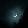 Profilbild von luna⁷