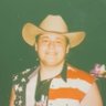 Christian Ranalli's profile picture