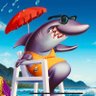 Daniel Czaplicki's profile picture