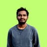 Srinivas.s's profile picture
