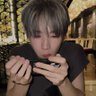 Shn's profile picture