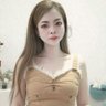 พลอย คนงาม's profile picture