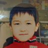 北海道のミノハル profil fotoğrafı
