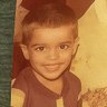 Фото профиля Cheema Saab