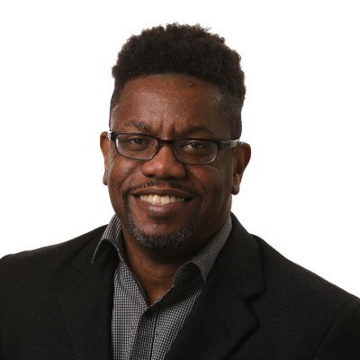Phillip Thompson's profile picture