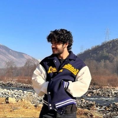ardently_elite's profile picture