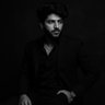 Profilbild von adil_as143
