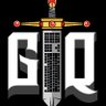 Game Quest profil fotoğrafı