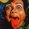 ಬಚ್ಚಲಬಾಯಿ's profile picture