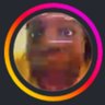 Profilbild von Zumbledusk hogglefart