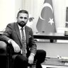 Av. Taylan Özgür Sayan 的头像