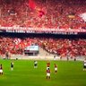 Mengo🔴⚫'s profile picture