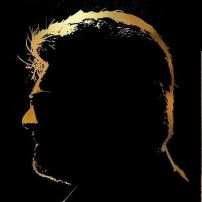 Mr_Dark92's profile picture