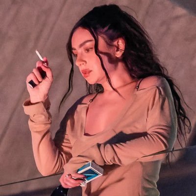 xcxfilms's profile picture