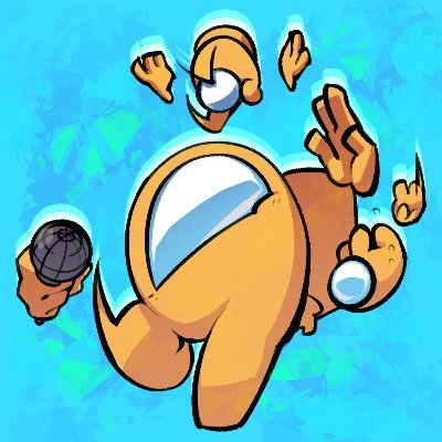 D'LOWING's profile picture