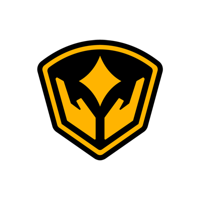 PVKKGame's profile picture