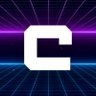 Coriolis Agency's profile picture