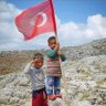 YAŞAR profil fotoğrafı