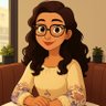 Andolan Aunty profil fotoğrafı