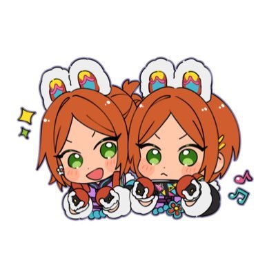 sior_fr's profile picture