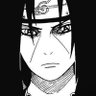 akaiblade's profile picture