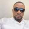 Haitian_Majestic profil fotoğrafı