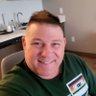 Scotty McNeill's profile picture