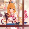 Фото профиля 時宮　司