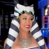 AhsokaTano's profile picture
