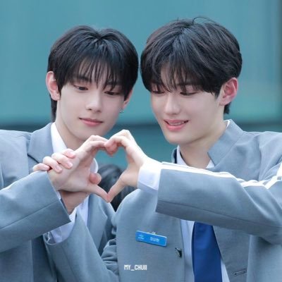 sanglibluv's profile picture