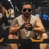 Aliço Ç.'s profile picture