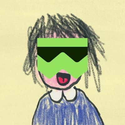 Shane Qiu's profile picture