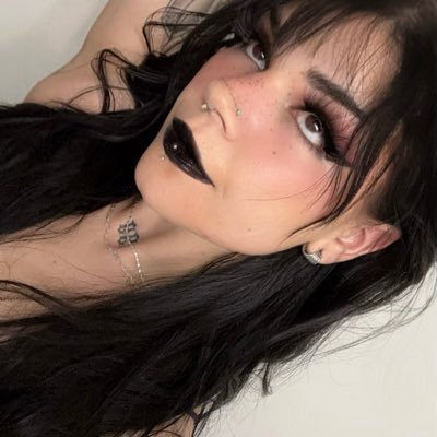 ʍ ҽ ց ղ's profile picture