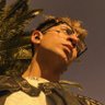 ғʀᴀɴ's profile picture